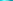 Hity: 7659 Hity: 7659